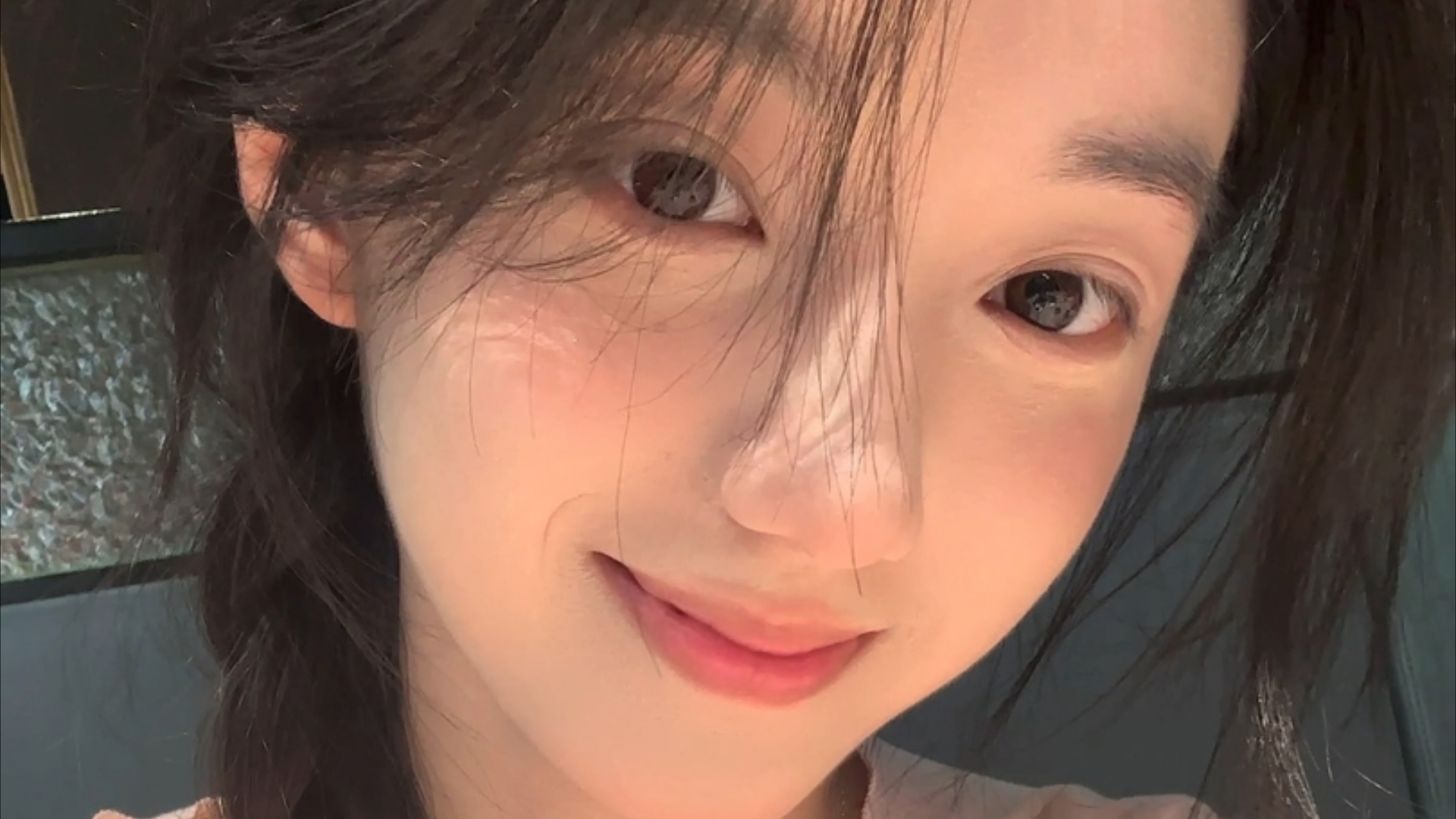 亚洲欧美日韩中文在线_日本不卡黄色一二三高清_国产成人成网站在线播放青青_亚洲一区不卡在线观看_国产激情久久久久熟女_亚洲变态另类天堂蜜臀AV_国产AV无码_欧美精品一区二区不卡在线电影|生产销售不符合国家标准的室外健身器材 河北定州两企业被刑事立案